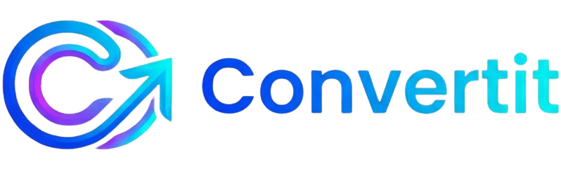 Convertit